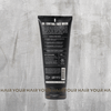 Sữa rửa mặt cho da dầu Duke Cannon Oil Control Face Wash - 177ml