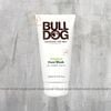 Sữa rửa mặt cho da thường Bulldog Original Face Wash - 150ml