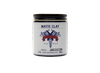 The Corpsman's Apothecary Matte Clay - 115g