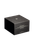 Travel size 50gr