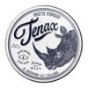 Pomade tạo kiểu Tenax Matte Pomade - 125ml