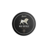 The Maverick Mav Royale Extreme Hold (Oil-Based) - 50g & 100g