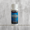 Dung dịch mọc râu & tóc Kirkland Minoxidil 5% - 60ml | Dạng lỏng