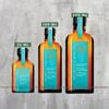 Tinh dầu dưỡng tóc MOROCCANOIL TREATMENT ORIGINAL – 25ml | 100ml | 200ml