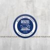 Reuzel Fiber Pomade - 35gr & 95r