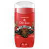 Lăn khử mùi Old Spice Stick Deodorant Elklord - 85gr