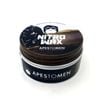 Sáp tạo kiểu APESTOMEN Nitro Wax - 80ml