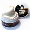 Sáp tạo kiểu APESTOMEN Nitro Wax - 80ml