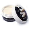 Sáp tạo kiểu APESTOMEN Nitro Wax - 80ml
