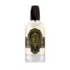 Nước hoa 18.21 Man Made Noble Oud Spirits - 100ml