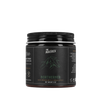 The Maverick Northerner (Oil-Based) - 114g