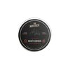 The Maverick Northerner (Oil-Based) - 114g