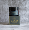 Sáp vuốt tóc The Gents Bay NUNCHI Matte Clay - 56g
