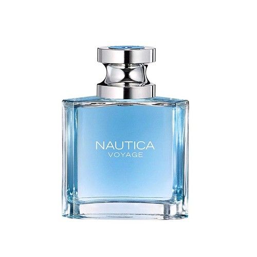  Nautica Voyage 