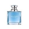 Nautica Voyage