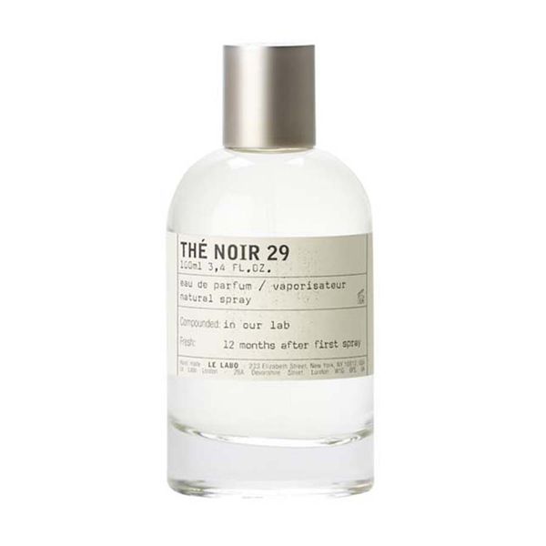  Le Labo The Noir 29 