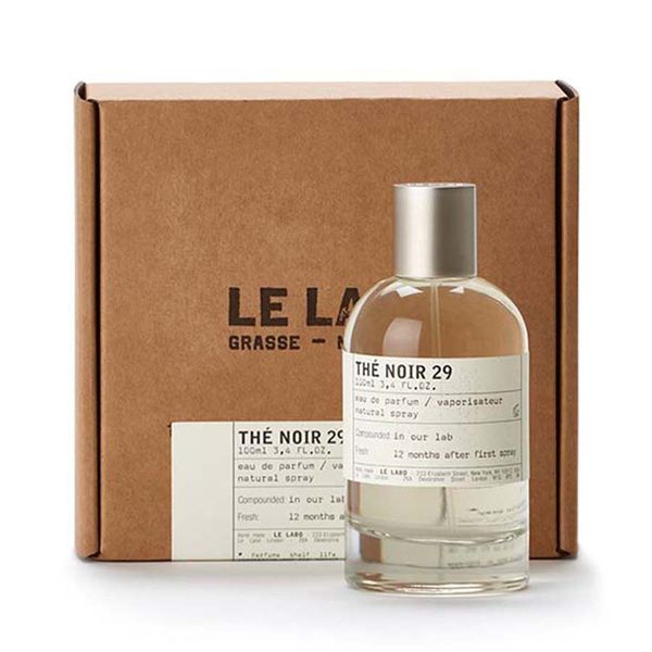  Le Labo The Noir 29 