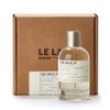 Le Labo The Noir 29