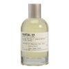 Le Labo Santal 33