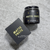 Fullsize - 114gr