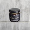 O'douds Matte Paste - 114g