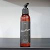 Kem cạo râu O'douds SHAVE CREAM - 118ml