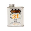 Tinh dầu dưỡng TÓC RÂU & DA 18.21 Beard, Hair and Skin Oil