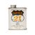 Noble Oud