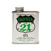 Tinh dầu dưỡng TÓC RÂU & DA 18.21 Beard, Hair and Skin Oil