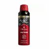Xịt khử mùi toàn thân Old Spice Body Spray WOLFTHORN - 144g