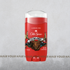 Lăn khử mùi Old Spice Stick Deodorant Elklord - 85gr