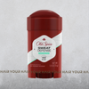 Lăn khử mùi Old Spice Stick Deodorant Sweat Defense Pure Sport Plus 85gr - Chính Hãng USA
