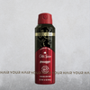 Xịt khử mùi toàn thân Old Spice Body Spray Swagger - 144gr