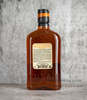 18.21 Man Made Wash 3 in 1 | Noble Oud | Sữa TẮM GỘI XẢ 3 trong 1