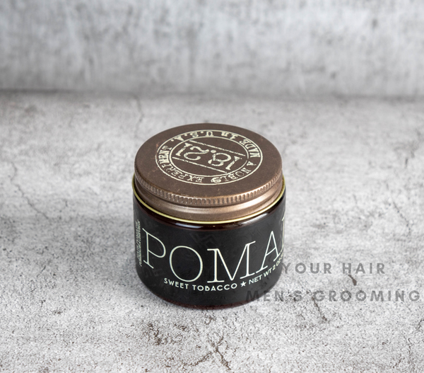  18.21 Man Made Pomade - 56gr 