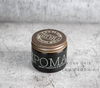 18.21 Man Made Pomade - 56gr