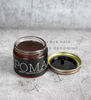 18.21 Man Made Pomade - 56gr