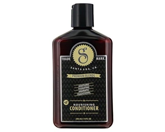  Dầu xả dưỡng tóc Suavecito Nourishing Conditioner 