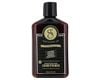 Dầu xả dưỡng tóc Suavecito Nourishing Conditioner
