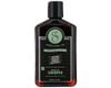 Dầu gội Suavecito Daily Shampoo - 236ml