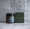 The Gents Bay PROFITER Matte Paste