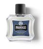 Kem Dưỡng Da Sau Cạo Proraso Single Blade Aftershave Balm Azur Lime - 100ml