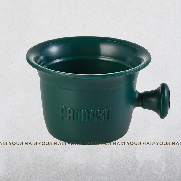  Bát cạo râu Proraso Professional Shaving Mug 