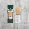 Cọ cạo râu chuyên nghiệp Proraso - Professional Shaving Brush