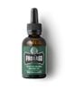 Tinh Dầu Dưỡng Râu Proraso Beard Oil Refreshing - 30ml