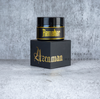 Remaker AzenMan - 50g & 100g