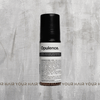 Lăn thảo dược khử mùi ngăn mồ hôi Opulence Rusty Lab 15ml