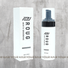 Bọt tạo kiểu Roug sea salt mouse - 150ml