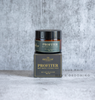 The Gents Bay PROFITER Matte Paste