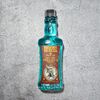 Reuzel Hair Tonic 350ml – Reuzel Tonic Xanh nước biển